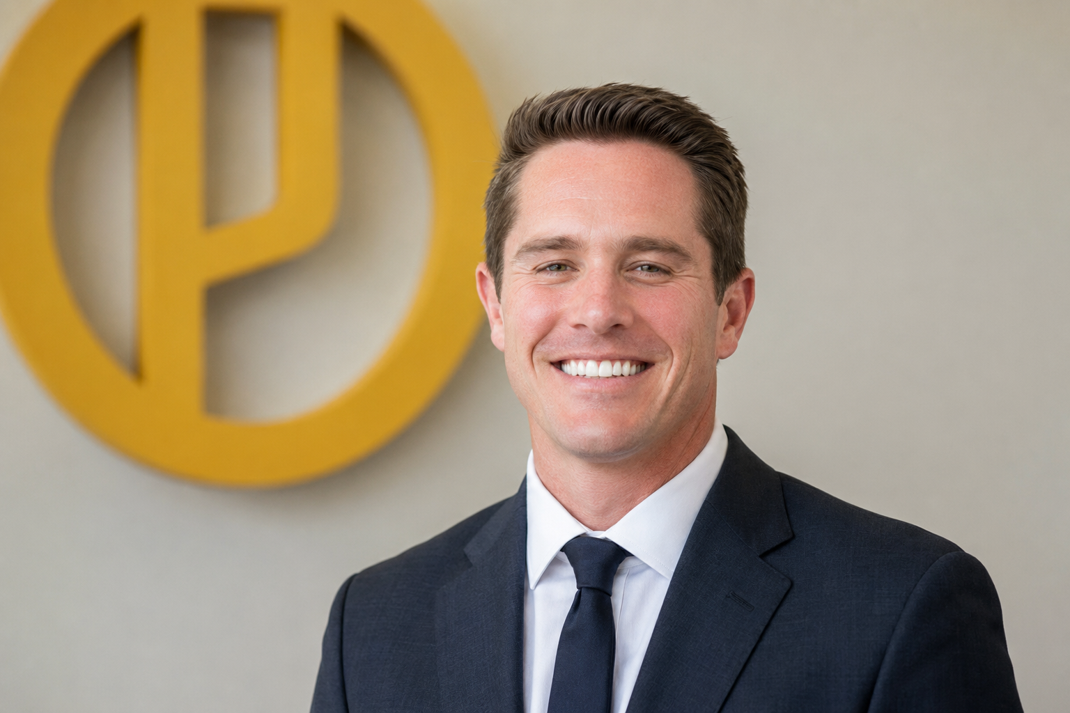 Nate Duffy